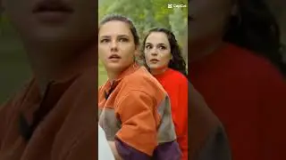 3 ноября 2023 г.