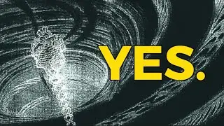 Is the Idea of Evil canon? || Berserk Lore DEBUNKED