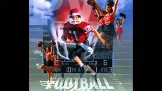Sports Action Photography | Action Photos El Dorado Hills