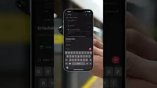 #Productivity