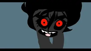 Cinder Vs Tentionmaru
