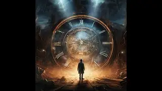 Time Unbound: Exploring the Possibilities of Time Travel