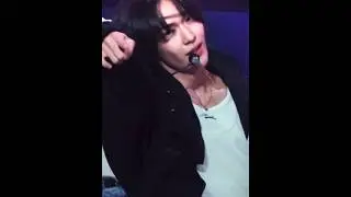 ITS WONBIN DAY !! 