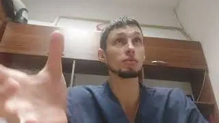 Симптомы и проявление Грыжи L5-S1, причины боли в спине.
