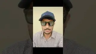 #electrician