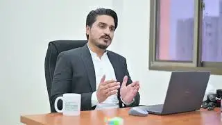 National Expositional Plan Karachi