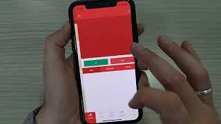 Ziraat Borsa Alım Emirlerini Görüntüleme ZBORSA Bekleyen Alım İşleri | Hiç Bilmeyene Göre Kullanımı