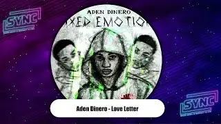 Aden Dinero - 