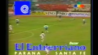 1996 (July 7) Peru 0-Argentina 0 (World Cup Qualifier).avi