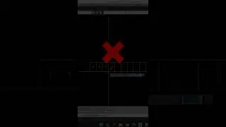 AutoCAD Quick Multiple Copy using Array | 1