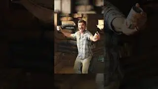 Гражданский пришёл на войну Название: За пивом (2022) #фильм #сериал #моменты