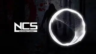 Four Eyes - Psycho 1 Hour [NCS Release]