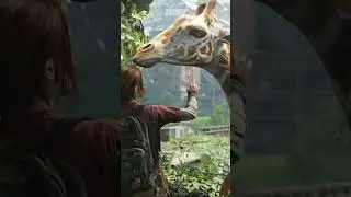 VOCÊ JÁ VIU UM JOGO TER GRÁFICOS TÃO REALISTAS ASSIM?