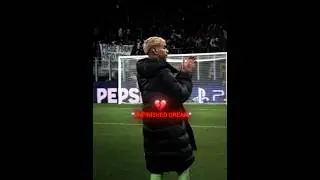 Inter destroyed Barcelona's dream 😔💔 