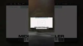 This Vocal Production Trick Is Genius!