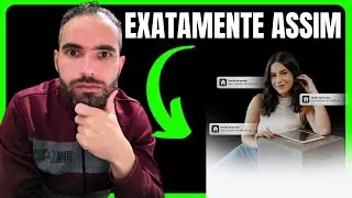 CURSO RAYANE OLIVEIRA FUNCIONA? 🤔 Método Lucrando como Afiliada é Bom? Curso MLA Rayane Afiliada! 💛