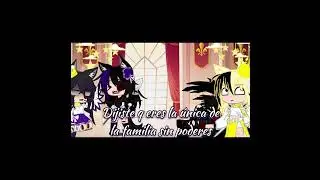 (2 part) #holaxd #gachalife #xdmeme #gachaclub #noseeditarxd #edit #memes