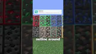 Useful Minecraft Texture Packs 
