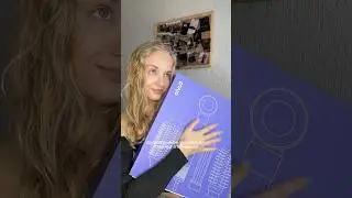 обзор стайлера Tuvio ❤️