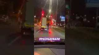 🥴 Хотели стащить дыню из грузовичка, но всё пошло не по плану! | Новостничок