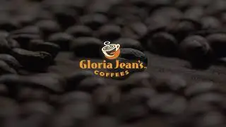 Gloria Jean's Coffee Ads - Premiere Pro Class