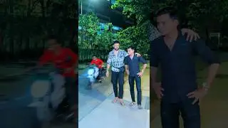 Dekho ye kabhi mat karna | shorts | vj Pawan Singh