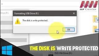 How to Fix 