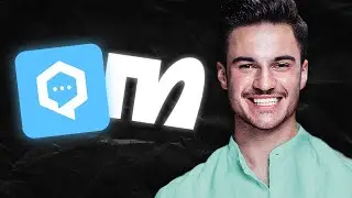 ZappyChat AI vs ManyChat | Which Chatbot Platform is Better in 2025?