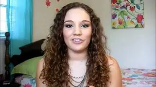 Haul: Wet Seal, Charlotte Russe, Kohls, Target, & Deb
