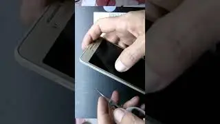 Samsung A5, A3 (2014) не работает кнопка легкий ремонт
