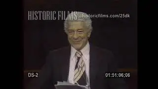 1978 New York "Swingers - Orgy" club PLATO'S RETREAT part 3
