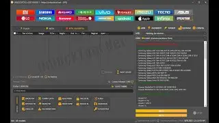 huawei GT3 -NMO-L31 frp done 100% kirin 650 By unlocktool