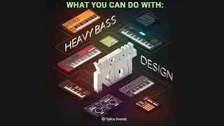 What You Can Do With Virtual Riot Vol.1 Sample Pack