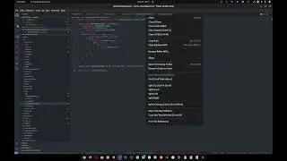 RTK: Automatic Refetching and RTK Mutation explainers - SUPER BAD VIDEO, mostly for me!