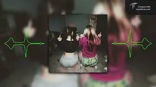 GloryBoyBOLDABOL - Dummy Ass Remix Feat. @Luhosomuisc
