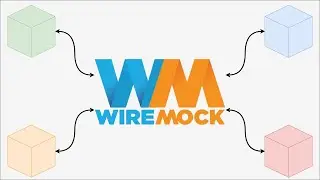 External APIs Testing with WireMock