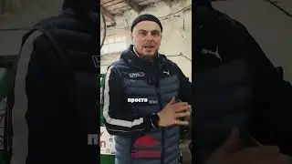 Бетономешалка на 200 л. от 