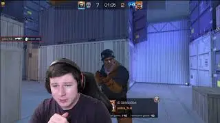 НЕЛОВКИЙ СЛУЧАЙ😆