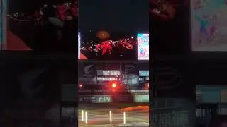 南拳媽媽-橘子汽水