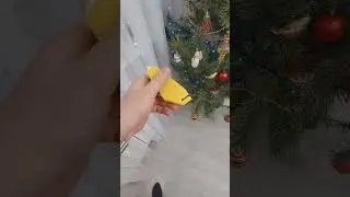 что напечататать на 3д принтере - сушилка на батарею