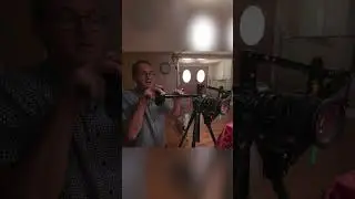 Cinematic Camera Moves For Filmmaking Part Two #filmmaking #cinematic
