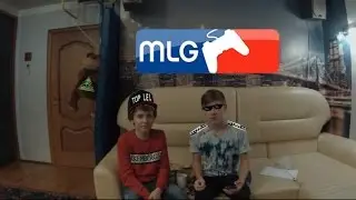 САМЫЕ УБОЙНЫЕ ЗАДАНИЯ!!!