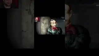 КУПЛИНОВ НАШЁЛ СЕБЕ ПРИКОЛЬНУЮ ПРЕВЬЮШКУ