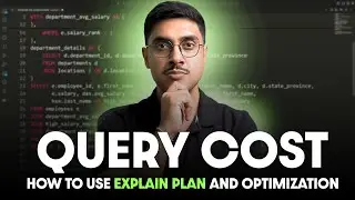 5-Minute SQL Performance Boost Using Execution Plans