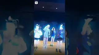 #kpop V dance #kdrama #viral #subscribe #support #blackpink @FanBasedFusion