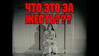 THEGRIFTER.AVI ОБЗОР СМЕРТЕЛЬНОГО ФАЙЛА [ИЗНАНКА ИНТЕРНЕТА 3 ВЫПУСК]