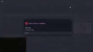 pimp gaming 's Live broadcast