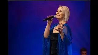 Seda GÖKKADAR-Dalda Çıkmış Bir Elma (KÜRDİ)R.G.