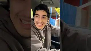 Не гоняйте пацаны