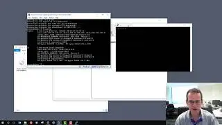 PuTTY to Connect to Ubuntu in VirtualBox